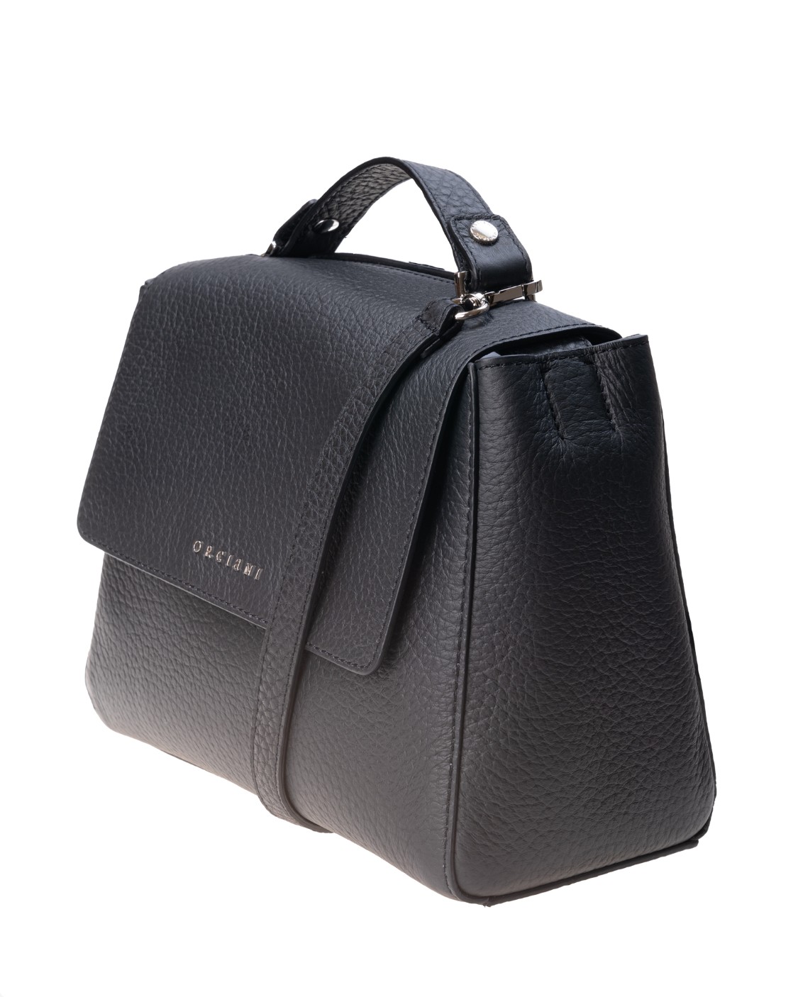 Borsa on sale orciani nera
